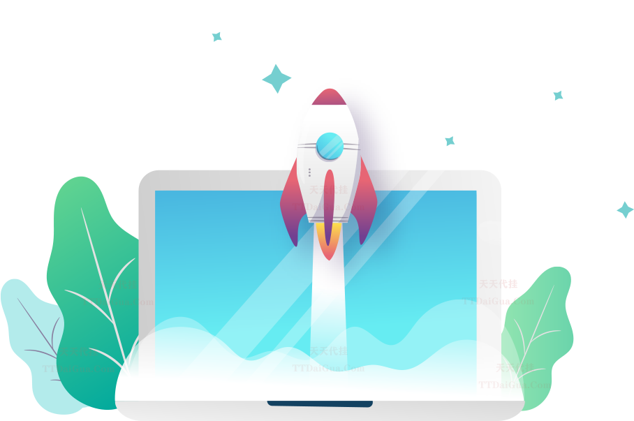 dy评论自定义下单业务-抖音业务平台官网|小红书刷小眼睛网站|快手业务24小时免费下单软件