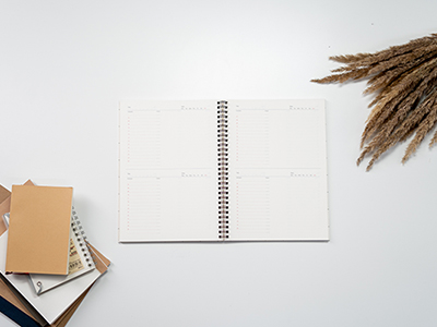 快手1000赞秒到-影视会员批发一手货源,直播挂人软件,一毛钱给10000播放量