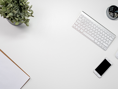 微博业务下单链接入口-浏览量购买平台,抖音业务平台24小时免费下单,抖音业务下单24小时平台