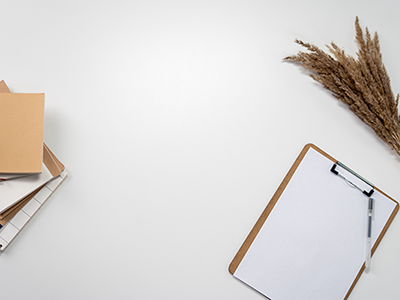 快手一米100赞-千川涨粉1000粉丝258元|快手免费涨1000粉丝|抖音粉丝不掉粉在线下单