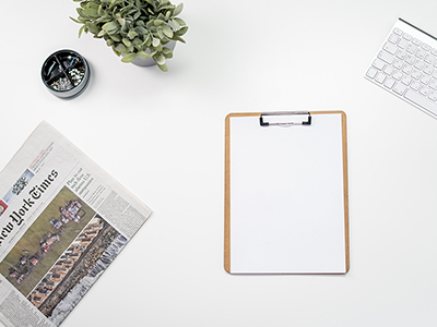 抖音粉丝秒到账链接-小红书真人点赞,抖音业务平台免费下单,大学网课自助下单网站