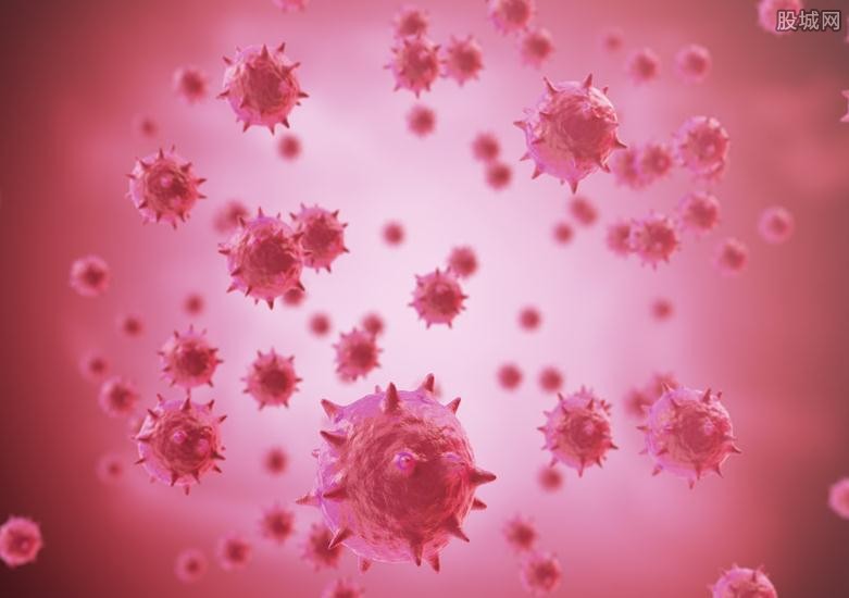 2月25日全国疫情最新情况：多省份新增本土确诊病例