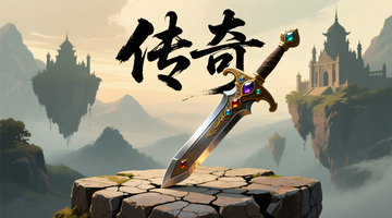 印度尼帕病毒疫情暴发，多国加强监测应对及病毒相关情况