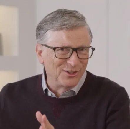 近期印度现尼帕病毒病情况，世卫组织称全球传播风险低