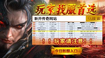 全球霍乱疫情持续恶化，多国暴发构成重大公共卫生挑战