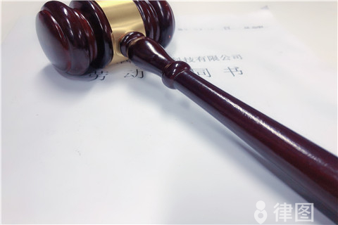 疫情期间工资待遇政策规定，含企业职工及公务员加班情况