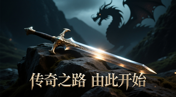 H1N1与新冠疫情：数周席卷美国，早期防控为何困难？