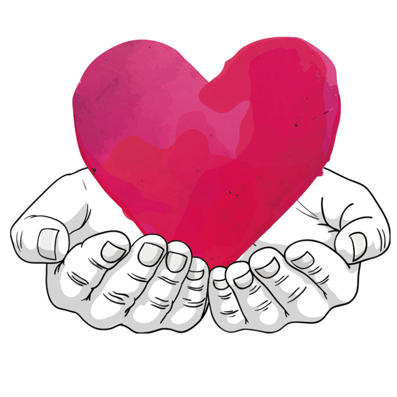 疫情发展阶段 病人盼好治疗方案 5G 支援医疗服务